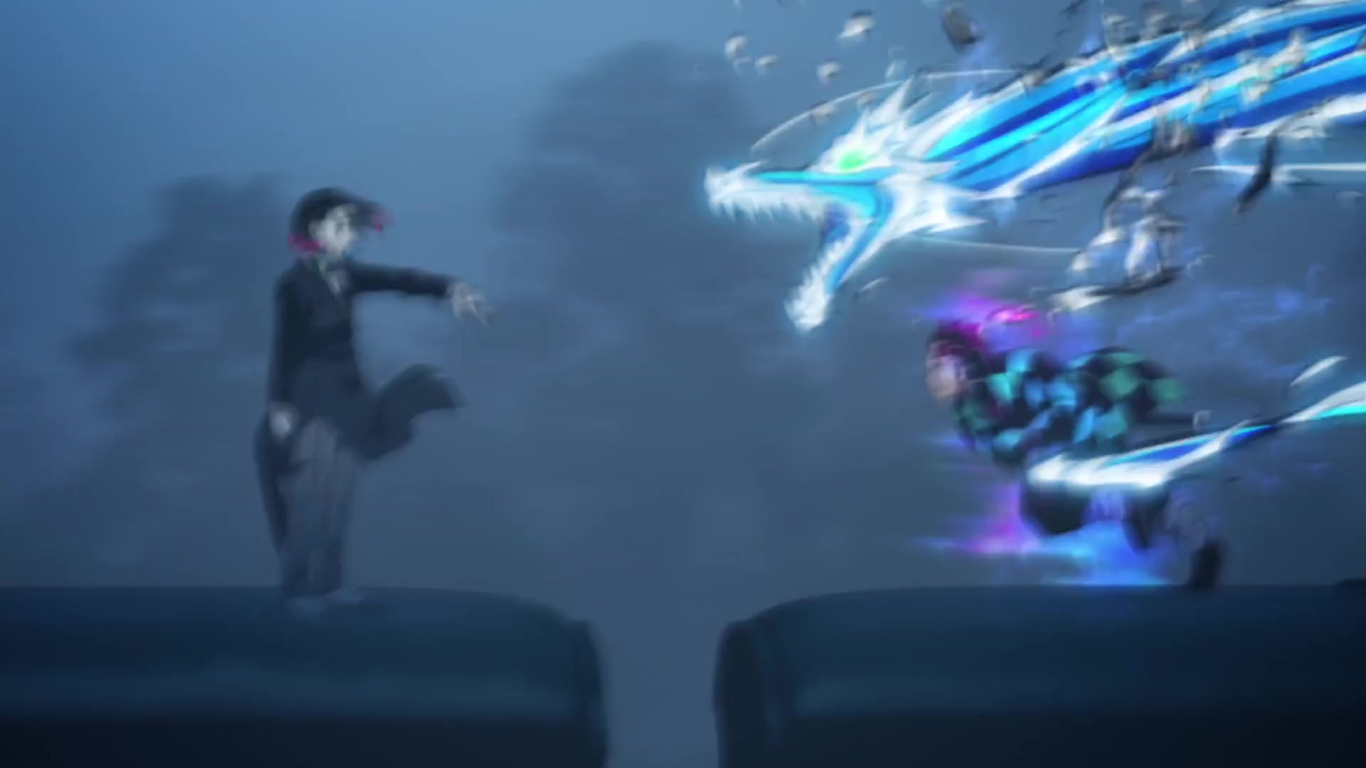 [Tsukyio Editing Resources] Demon Slayer (Mugen Train) Raw Clips (780) (tsukyio.com).mp4